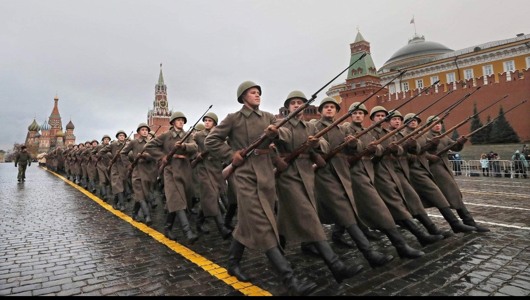 莫斯科中央陆军战胜强敌，晋级下一轮比赛的简单介绍