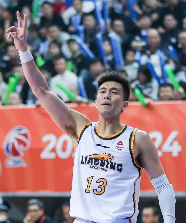 亚洲篮球锦标赛冠军陷入合同纠纷的简单介绍 亚洲篮球锦标赛冠军陷入合同纠纷的简单介绍