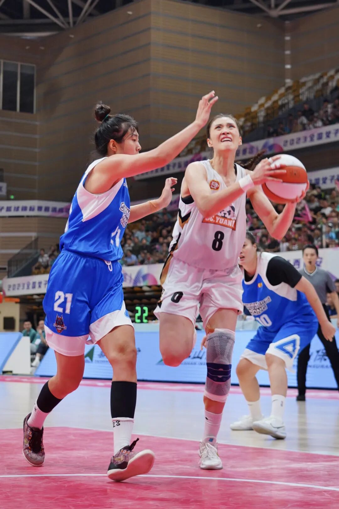 亚洲篮球锦标赛冠军陷入合同纠纷的简单介绍 亚洲篮球锦标赛冠军陷入合同纠纷的简单介绍