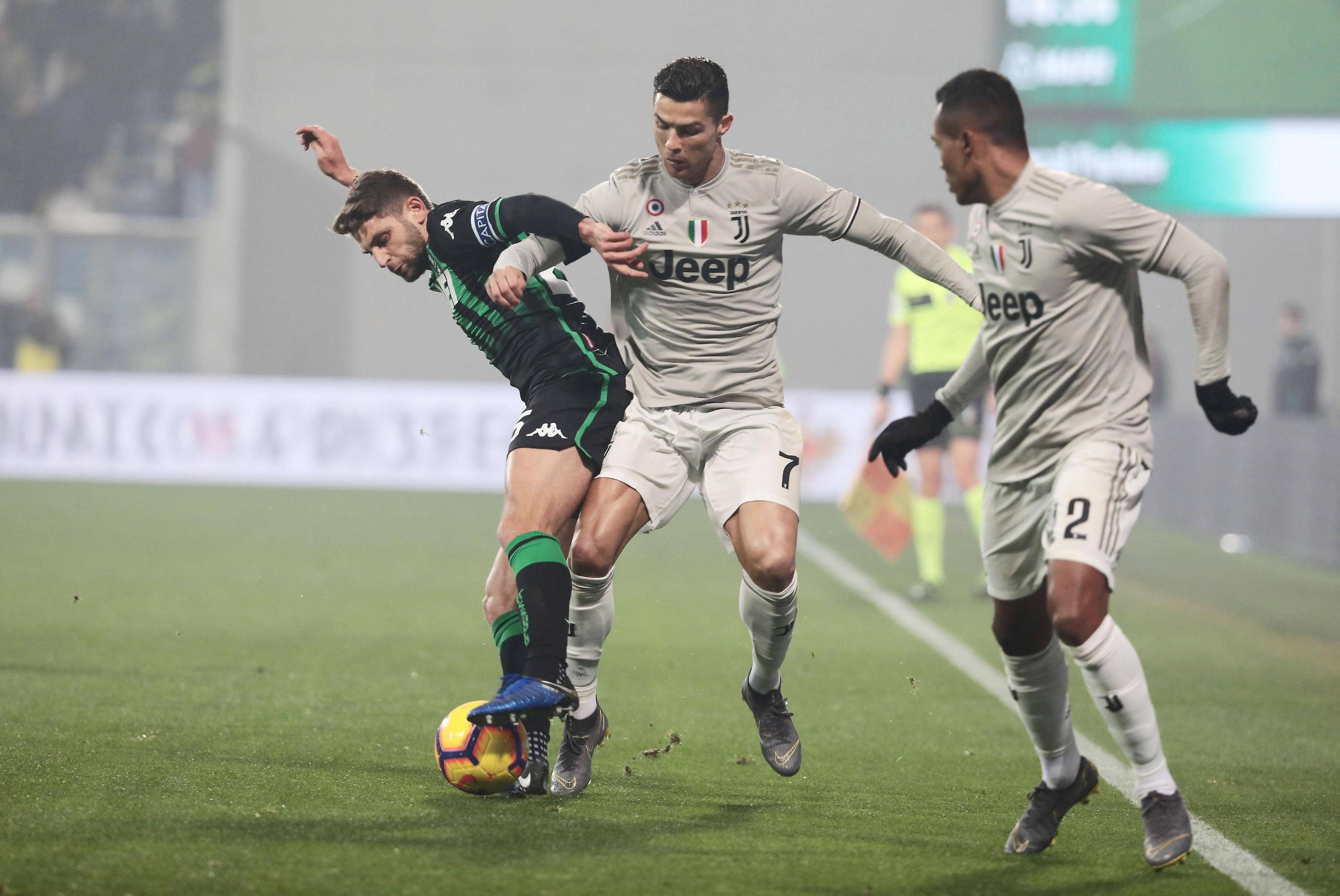 尤文图斯在对阵波尔图的胜利中继续前进的简单介绍 尤文图斯在对阵波尔图的胜利中继续前进的简单介绍