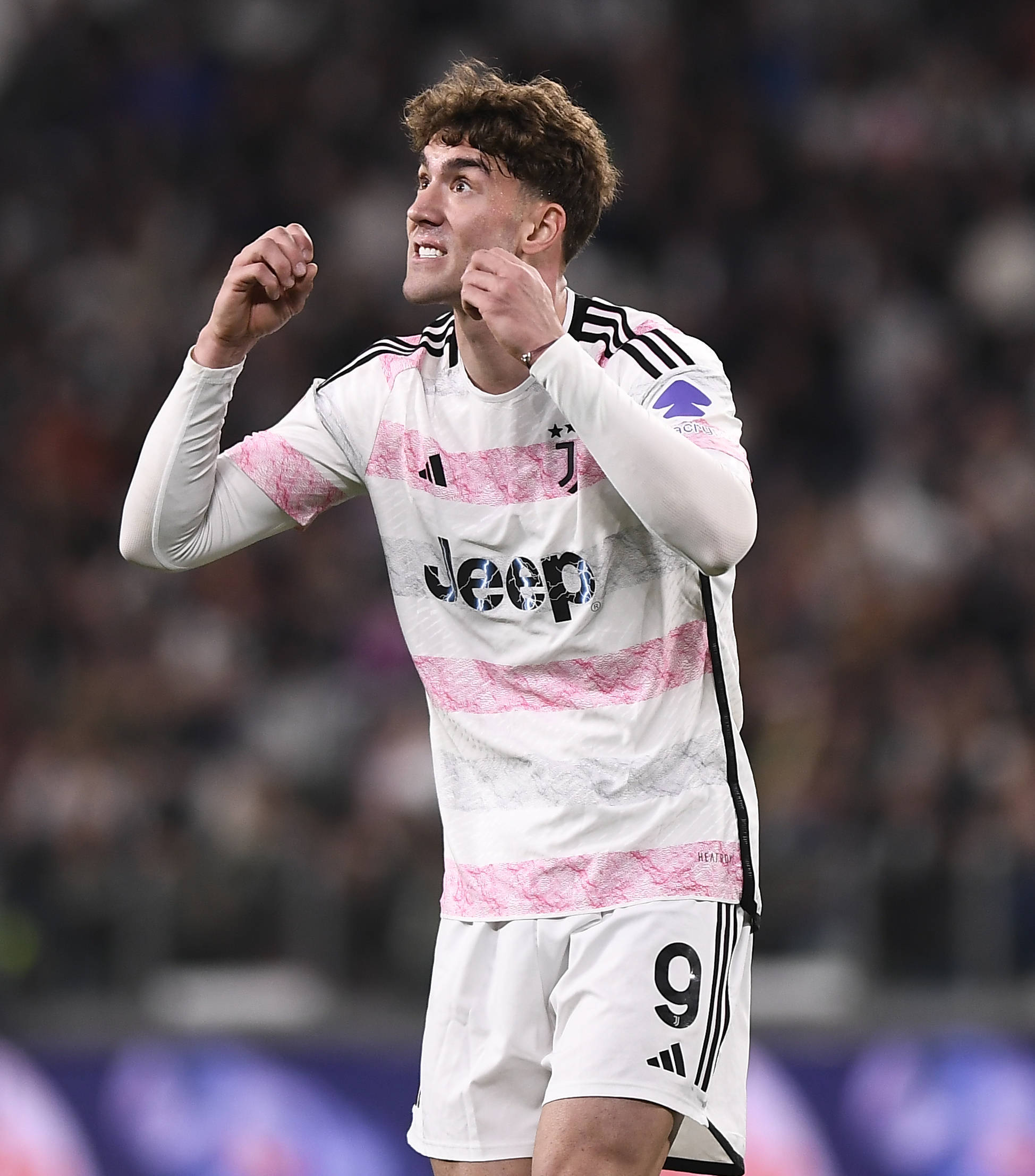 尤文图斯在对阵波尔图的胜利中继续前进的简单介绍 尤文图斯在对阵波尔图的胜利中继续前进的简单介绍