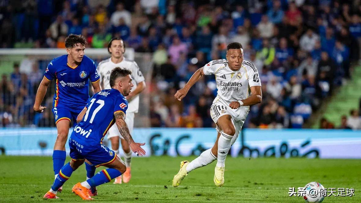 包含阿贾克斯客场大胜皇家马德里的词条 包含阿贾克斯客场大胜皇家马德里的词条