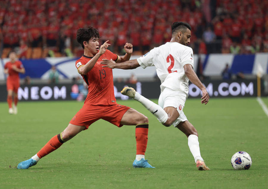 国内俱乐部跻身亚洲足球巅峰,所向披靡!的简单介绍 国内俱乐部跻身亚洲足球巅峰,所向披靡!的简单介绍