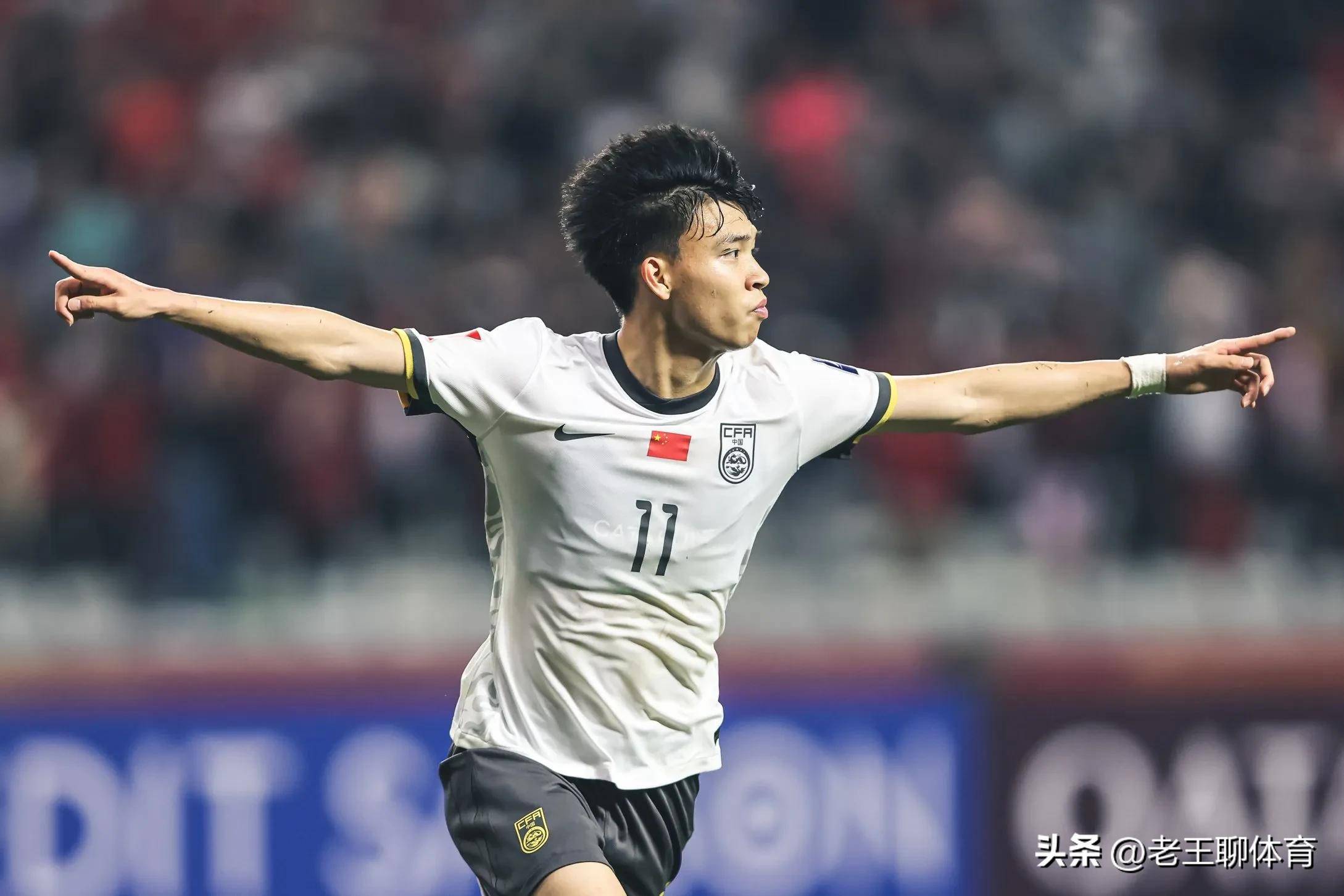 国内俱乐部跻身亚洲足球巅峰,所向披靡!的简单介绍 国内俱乐部跻身亚洲足球巅峰,所向披靡!的简单介绍