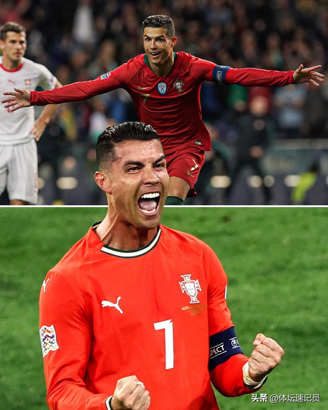 欧国联赛半决决定,强队间的激烈对抗备受瞩目 欧国联赛半决决定,强队间的激烈对抗备受瞩目