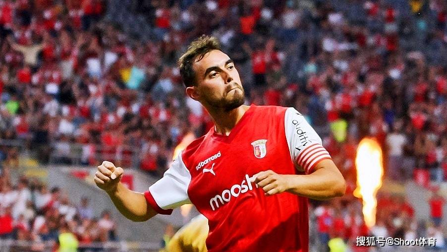 云达不莱梅豪取连胜，接连击败对手实力有增