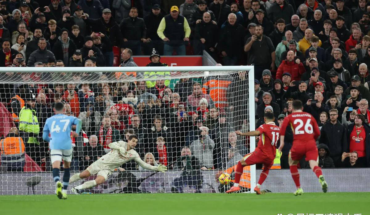 欧预赛的胜利之路：困难重重但无惧前行