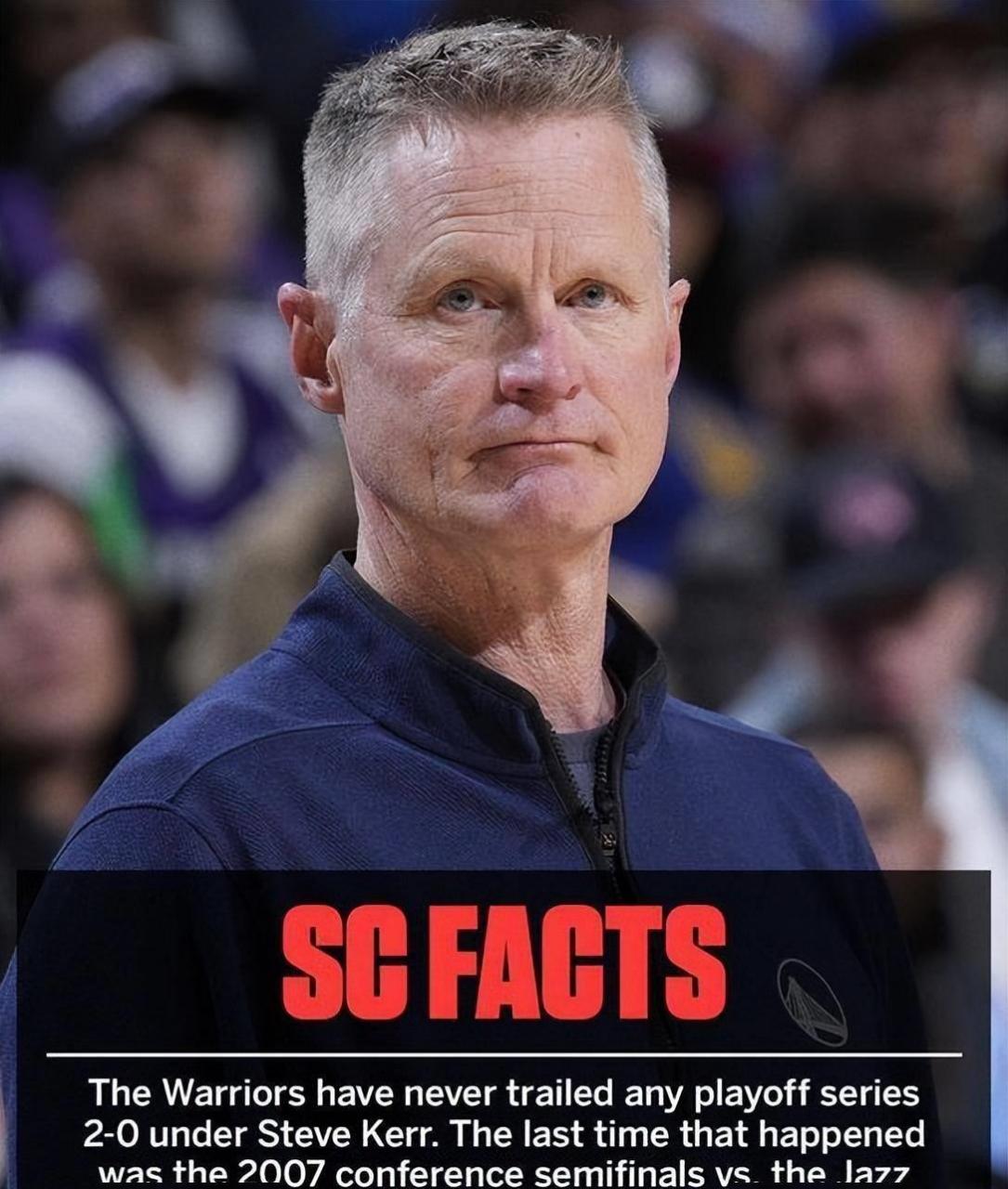 关于尼斯未能守住比分，遭遇连败的信息