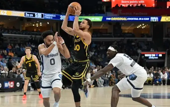 关于尼斯未能守住比分，遭遇连败的信息