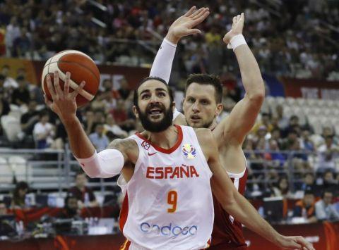 关于西班牙战波兰,连续进球掀翻对手的信息 关于西班牙战波兰,连续进球掀翻对手的信息