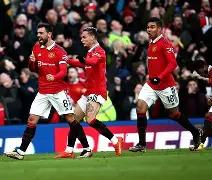 包含曼联队在新赛季表现稳定,积分领先他队的词条 包含曼联队在新赛季表现稳定,积分领先他队的词条