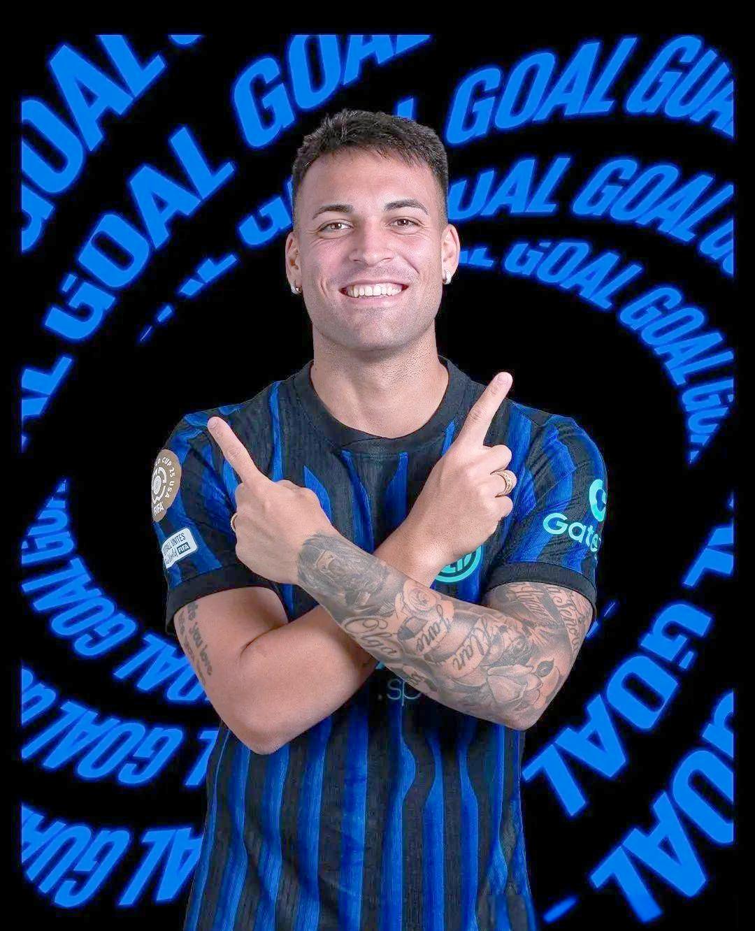 来自不同国家球员的卓越表现的简单介绍