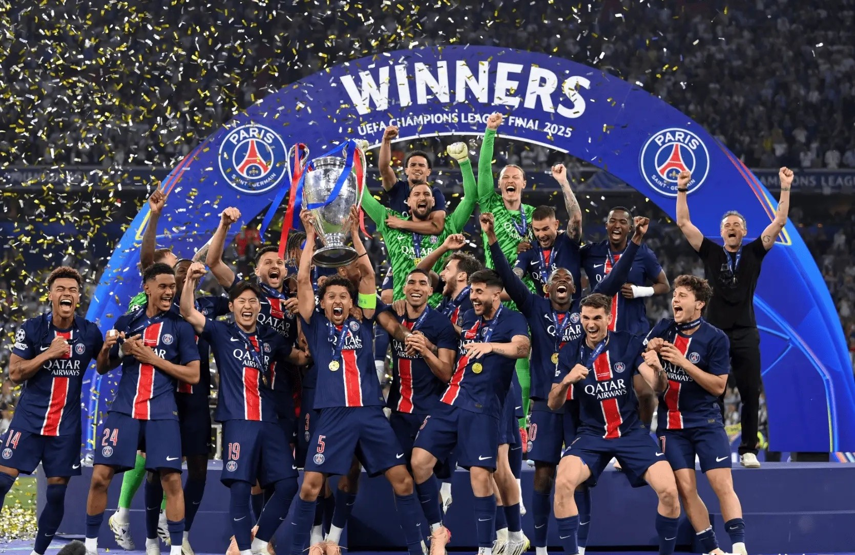 开云平台-关于现代五项比赛团体赛中，法国队团结一致力挺夺冠！的信息