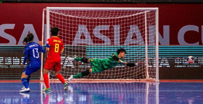 亚洲足球盛事中,国内球队勇夺胜利!的简单介绍 亚洲足球盛事中,国内球队勇夺胜利!的简单介绍