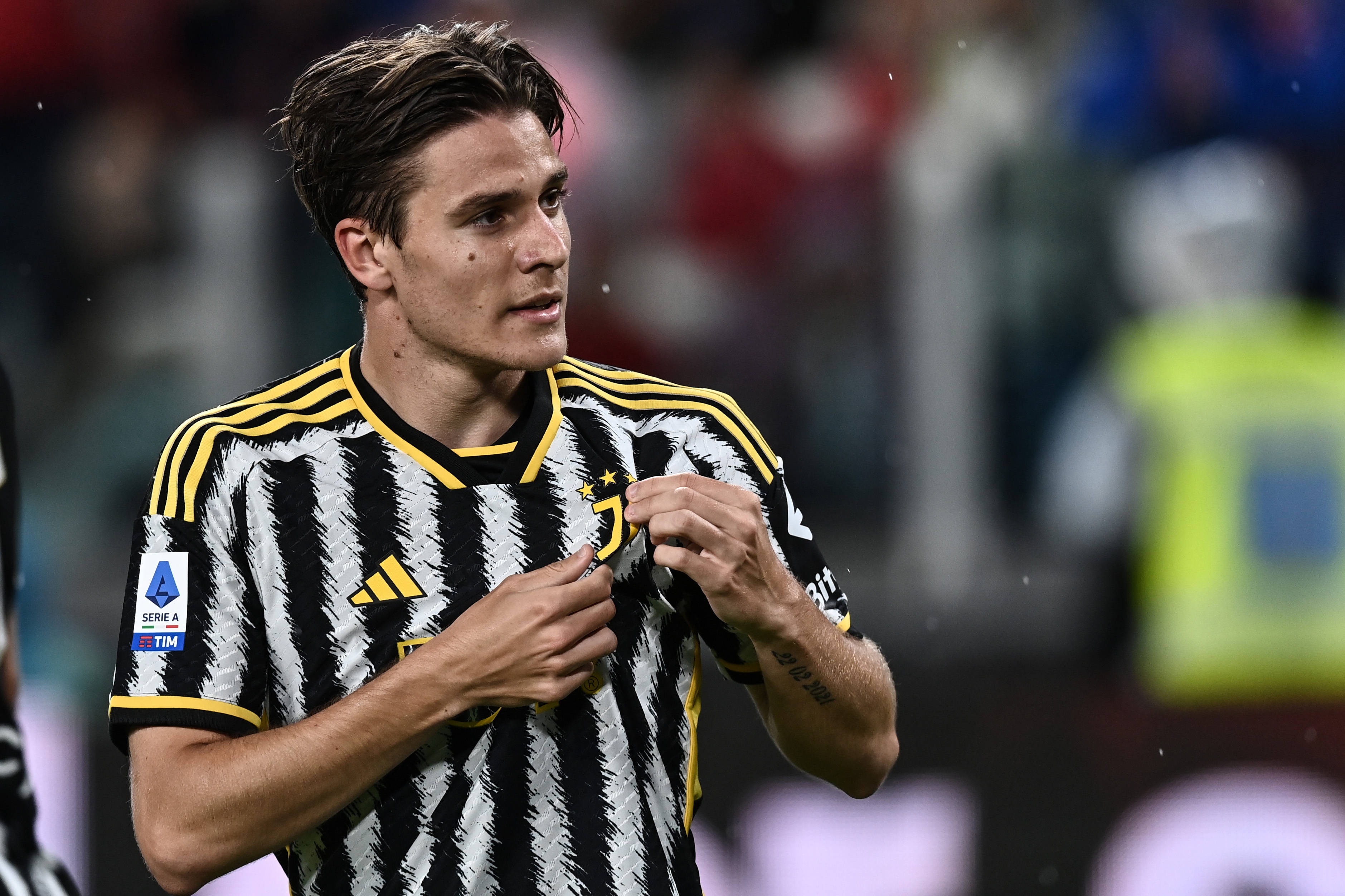 关于尤文图斯对阵瑞士军团，主场冲击三连胜的信息