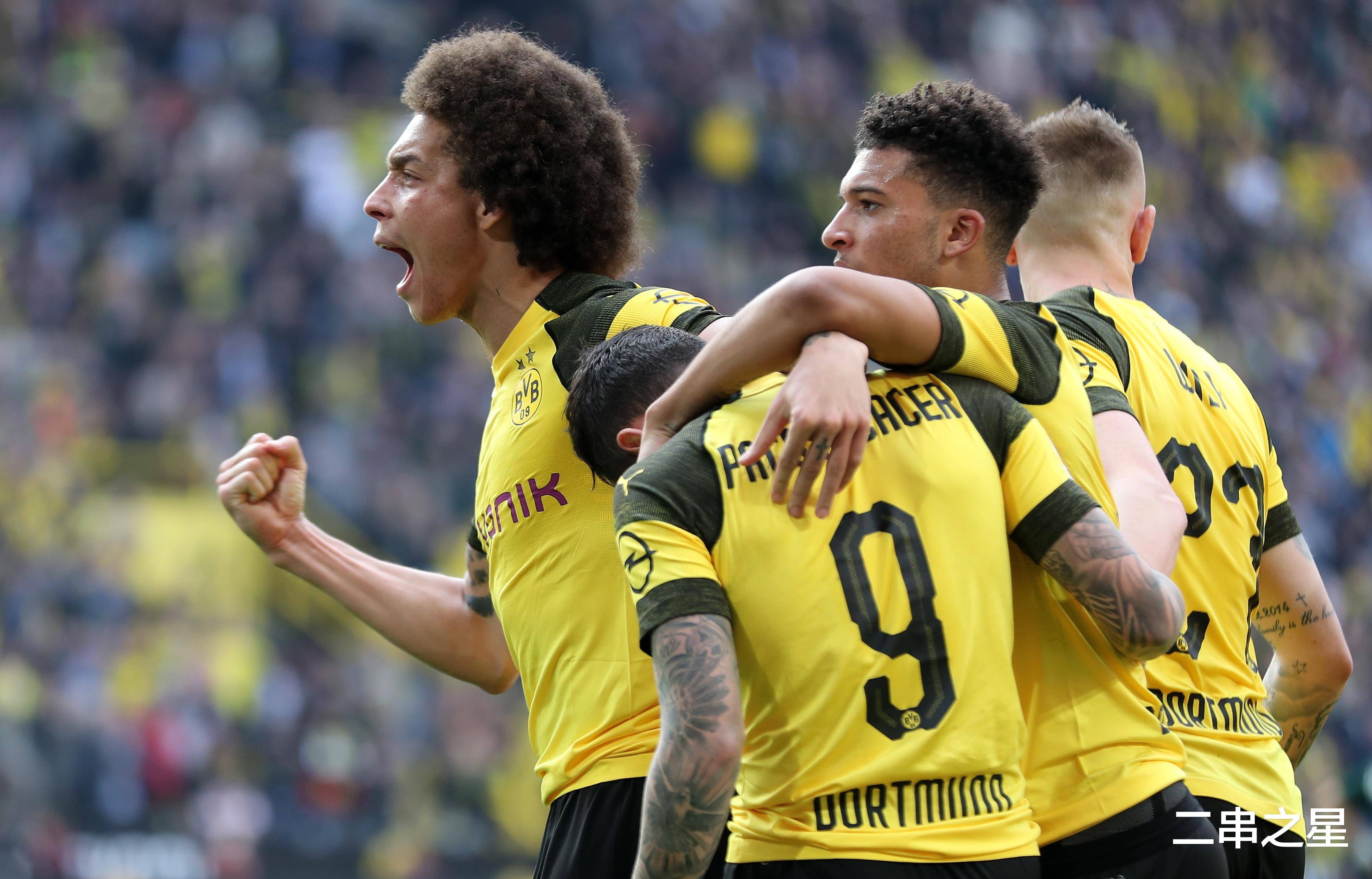 包含沃尔夫斯堡主帅连遭批评,面临下课危机的词条 包含沃尔夫斯堡主帅连遭批评,面临下课危机的词条