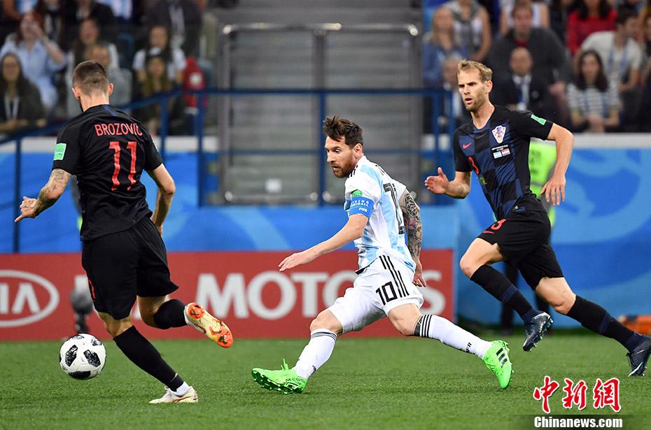 关于克罗地亚战平荷兰,出线形势堪忧!的信息 关于克罗地亚战平荷兰,出线形势堪忧!的信息