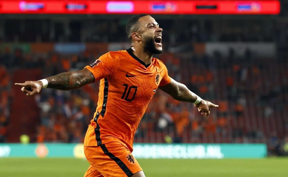 关于克罗地亚战平荷兰,出线形势堪忧!的信息 关于克罗地亚战平荷兰,出线形势堪忧!的信息