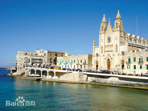 关于东欧篮球赛收官，立陶宛获得冠军的信息