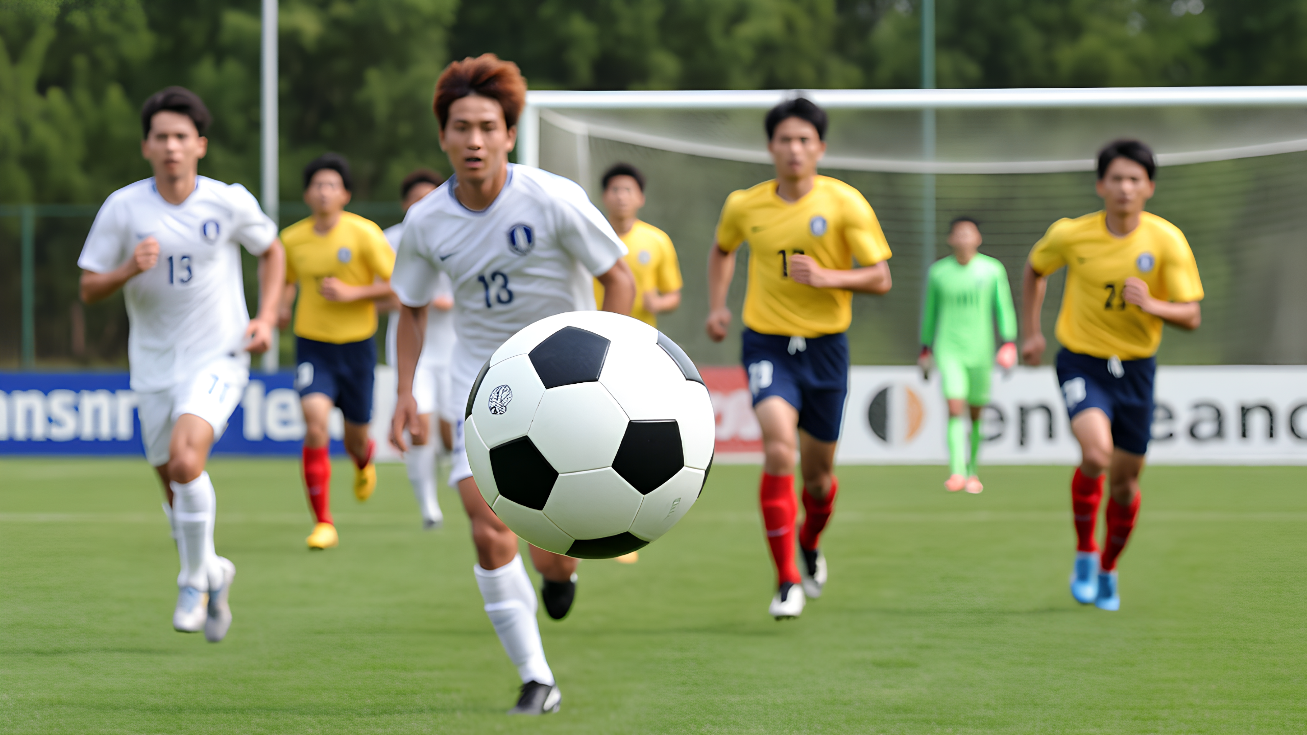 包含精彩画面不容错过,球场上的风云变幻的词条 包含精彩画面不容错过,球场上的风云变幻的词条