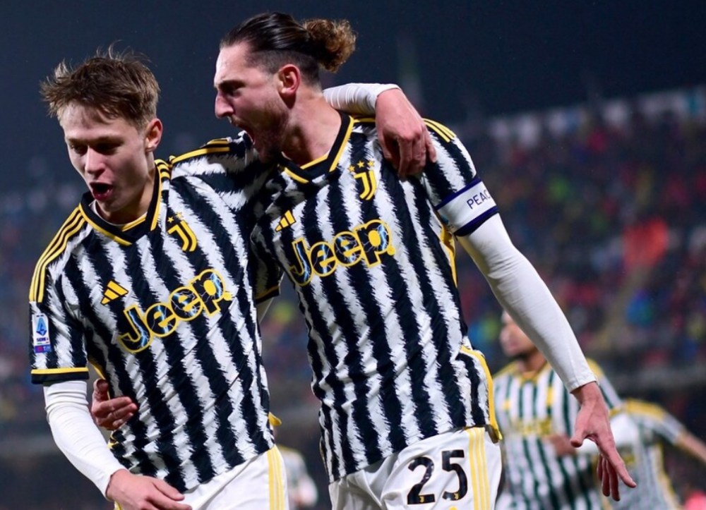 包含河北队强势登顶,展现统治力的词条 包含河北队强势登顶,展现统治力的词条