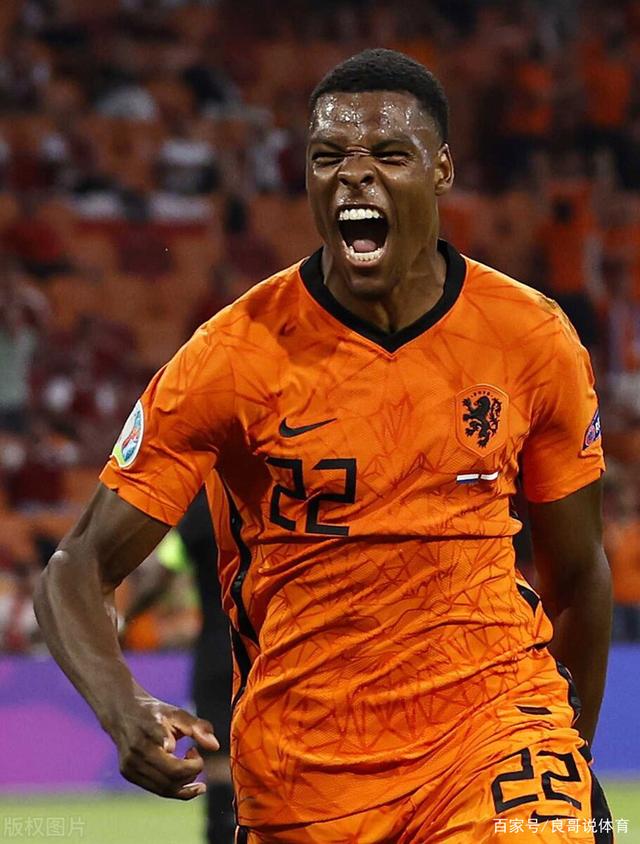 奥地利巧夺胜利,实现艰辛晋级 奥地利巧夺胜利,实现艰辛晋级