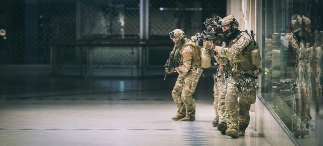 奥地利巧夺胜利,实现艰辛晋级 奥地利巧夺胜利,实现艰辛晋级