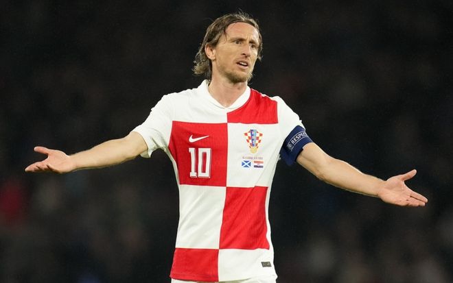 开云体育在线-挪威主场战平罗马尼亚，晋级形势一片迷茫的简单介绍