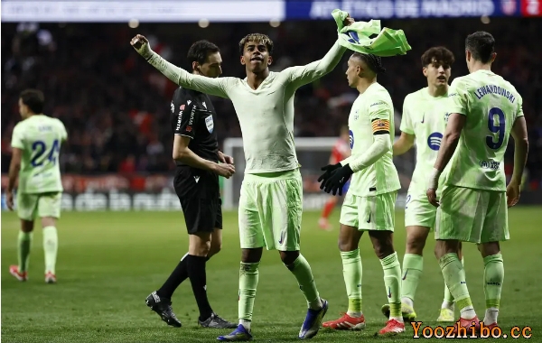 包含巴塞罗那战胜马德里竞技,取得西甲领先优势的词条 包含巴塞罗那战胜马德里竞技,取得西甲领先优势的词条