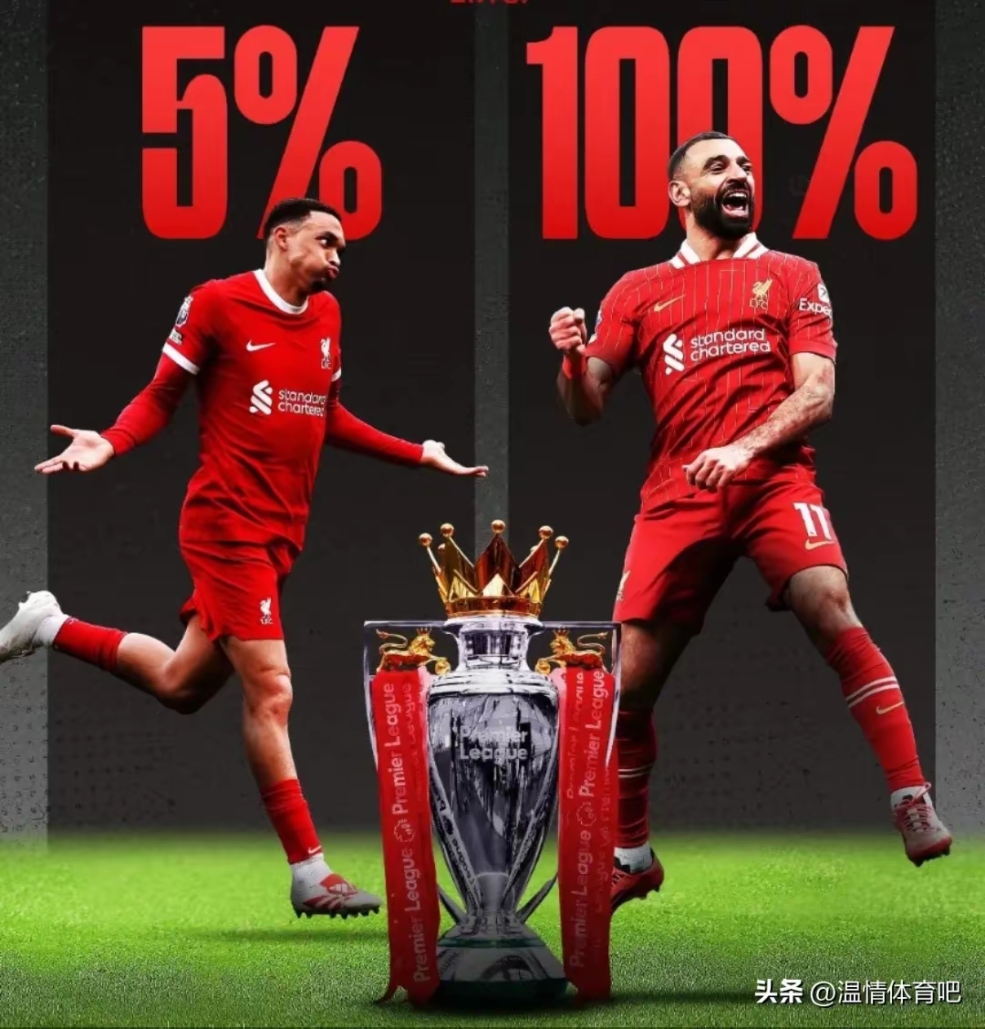 利物浦门将神勇表现,助球队取得连胜的简单介绍 利物浦门将神勇表现,助球队取得连胜的简单介绍