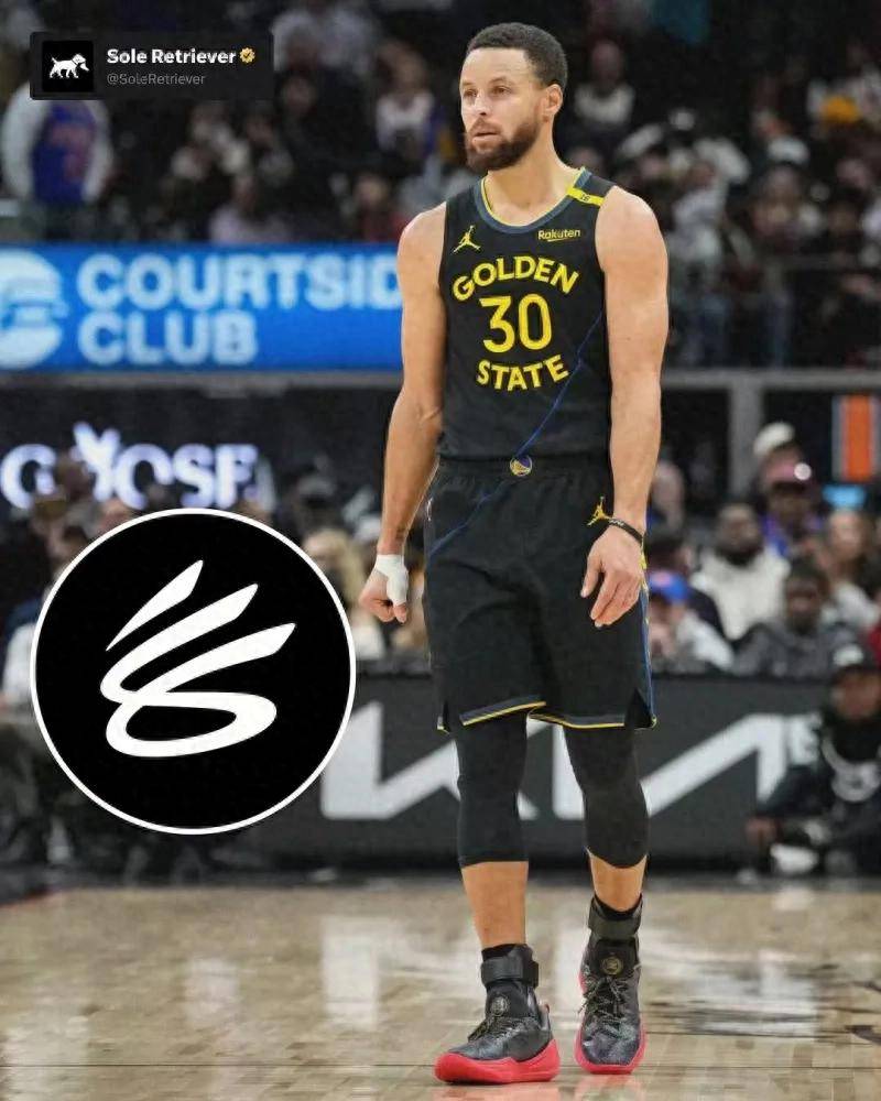 开云体育平台APP-包含篮球明星球员担任代言人签约品牌的词条