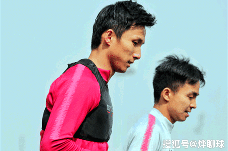 开云APP-包含华夏幸福再遭惨败，积分继续下滑的词条