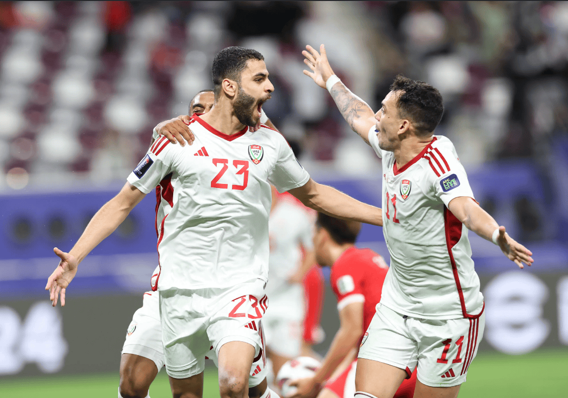 乌克兰队在对阵塞尔维亚队的比赛中获胜的简单介绍