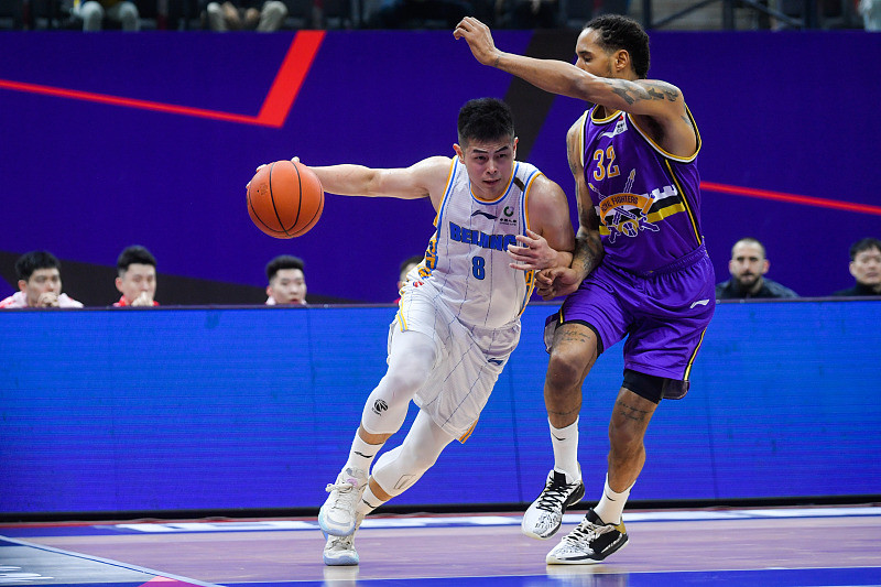 包含启程决胜！多场比赛将揭开新季征程的序幕的词条