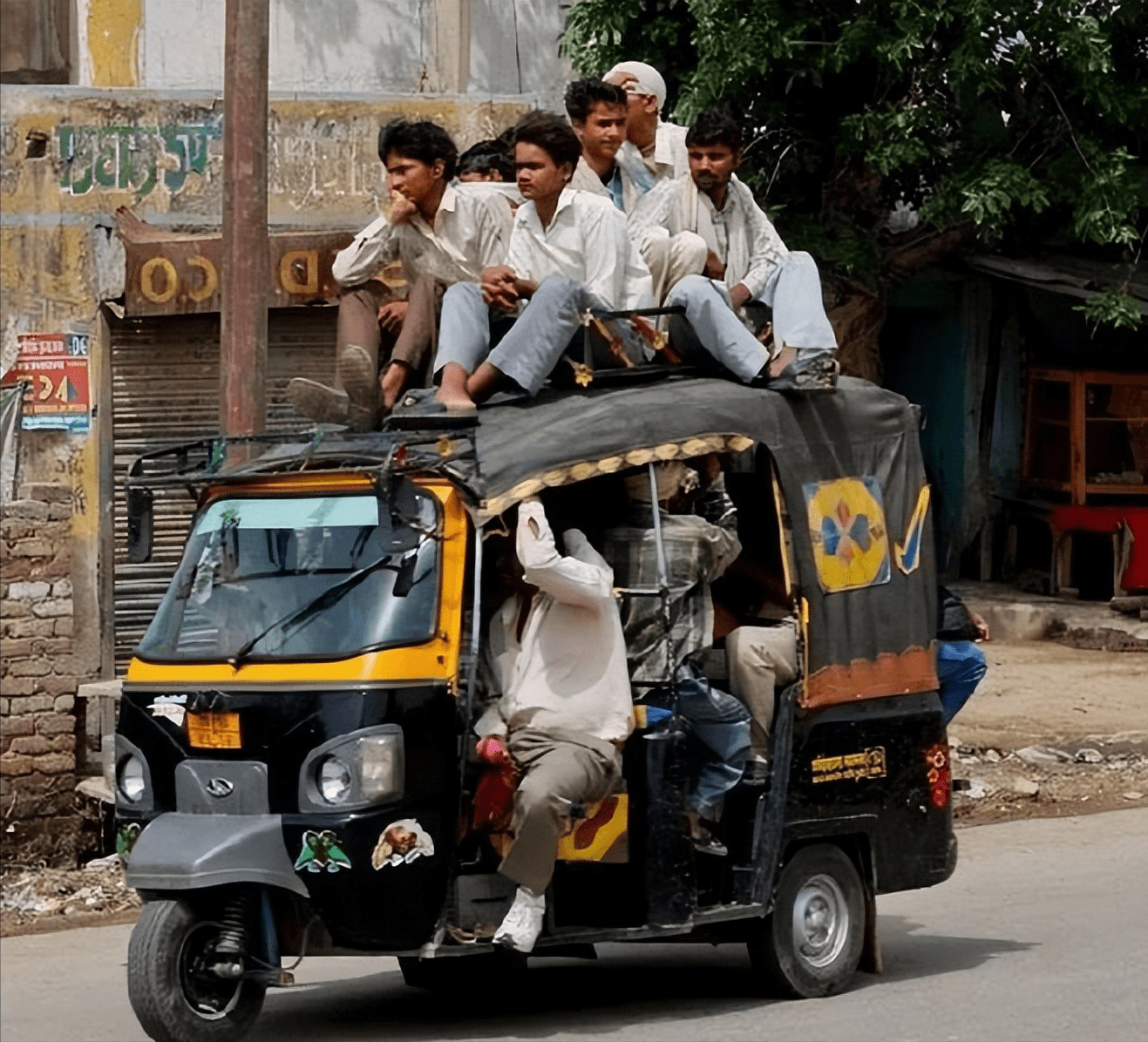 印度队碾压丹麦队，辛杜带队取胜的简单介绍