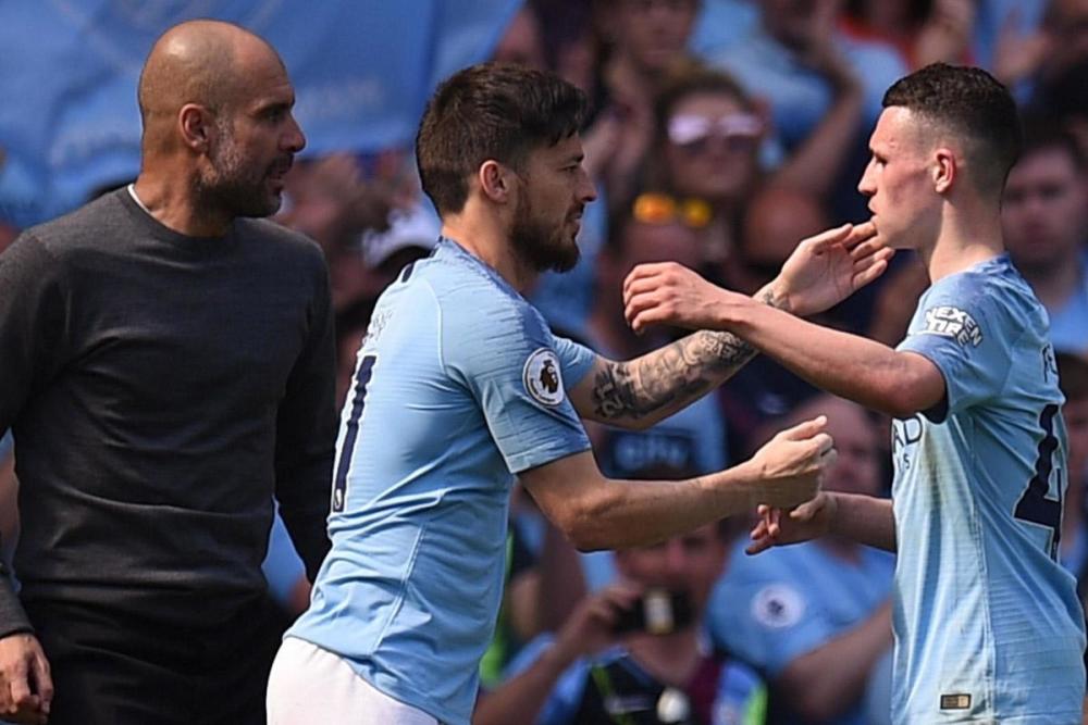 包含美国轻取多特蒙德，福登惊艳四座的词条