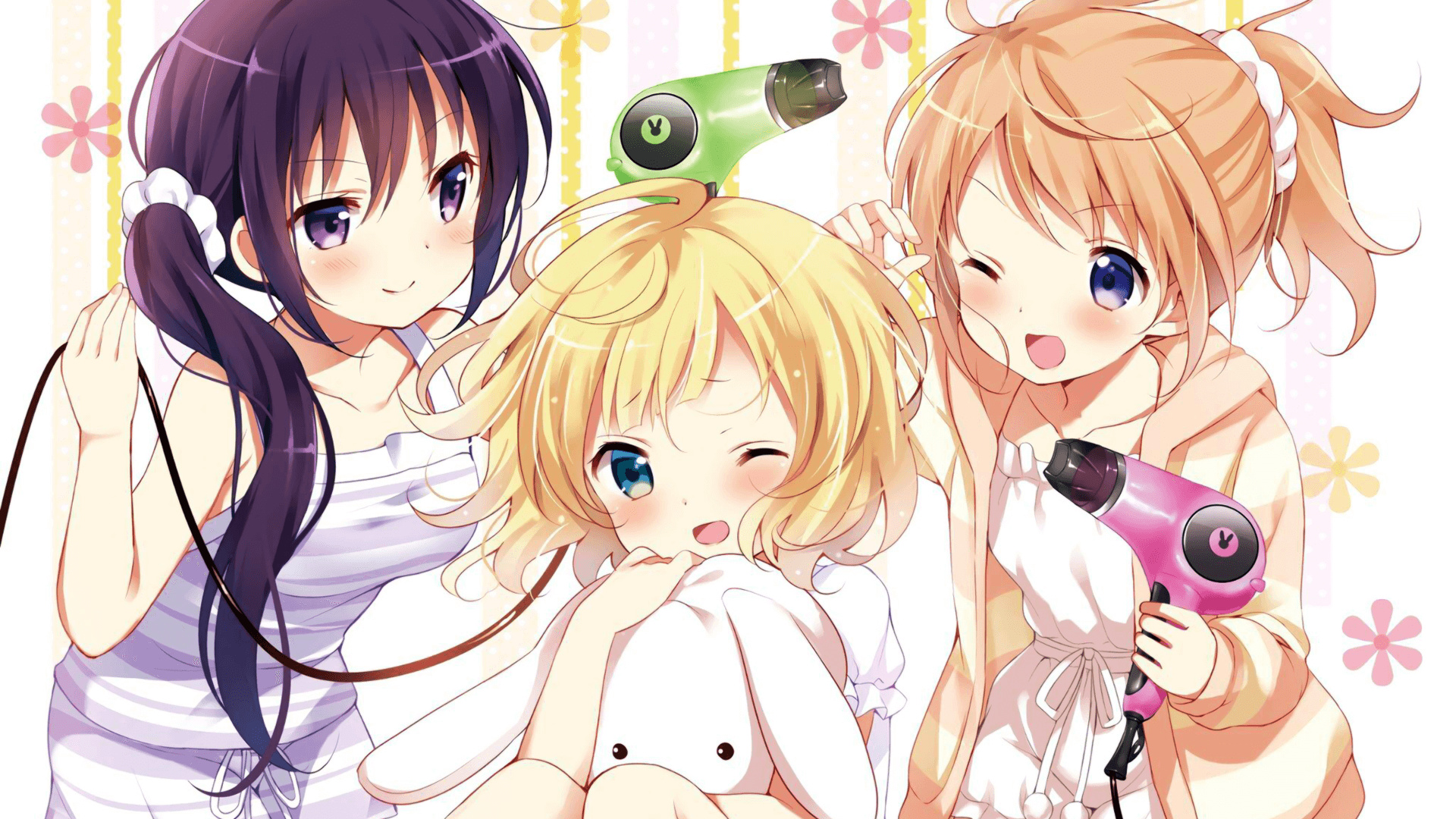 跨界竞技场，广东队强势拿下太阳，哈利伯顿在英超争冠战中接管比赛