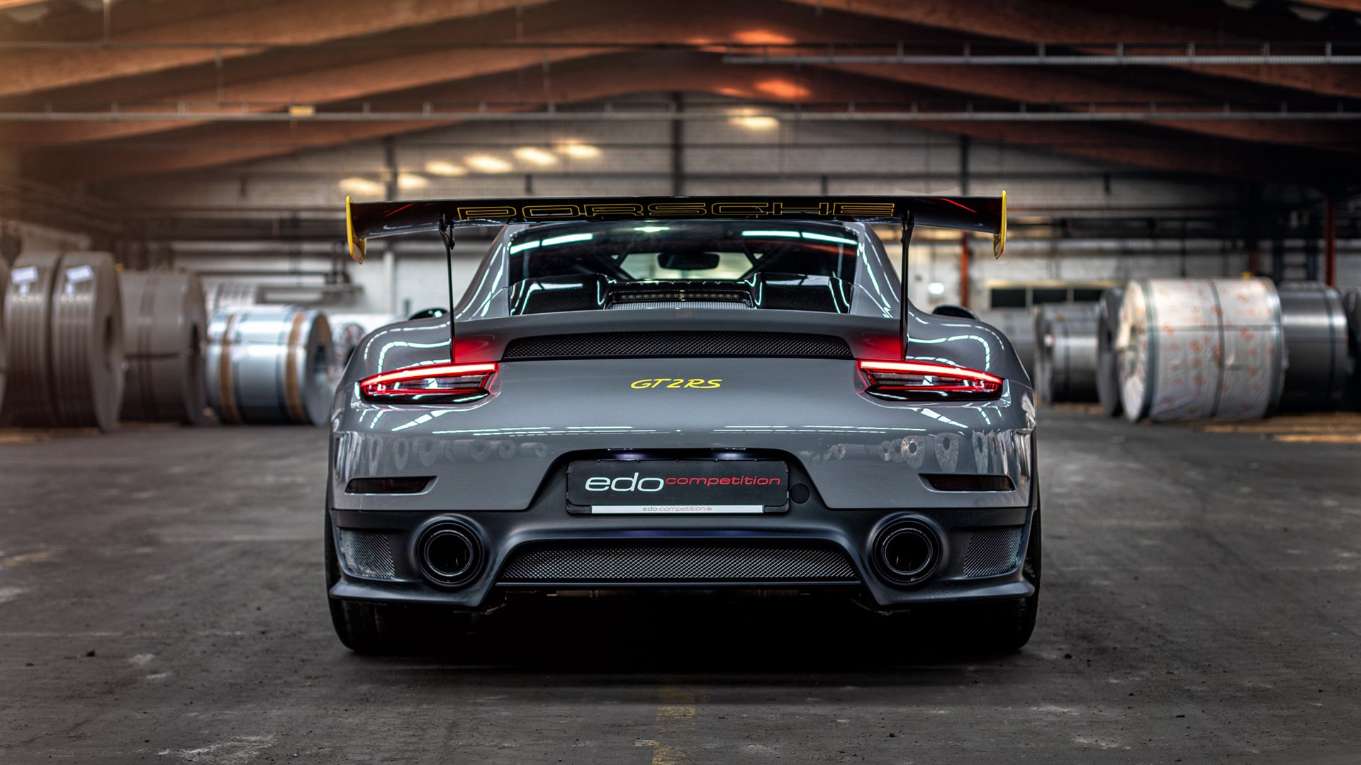 骑士粉碎掘金，布伦森如何从配角蜕变为关键先生