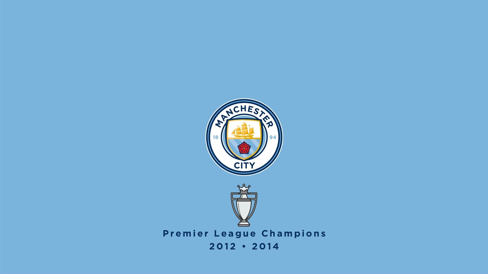 马丁内利一锤定音，国际米兰提前终结悬念致敬玻利维亚传奇