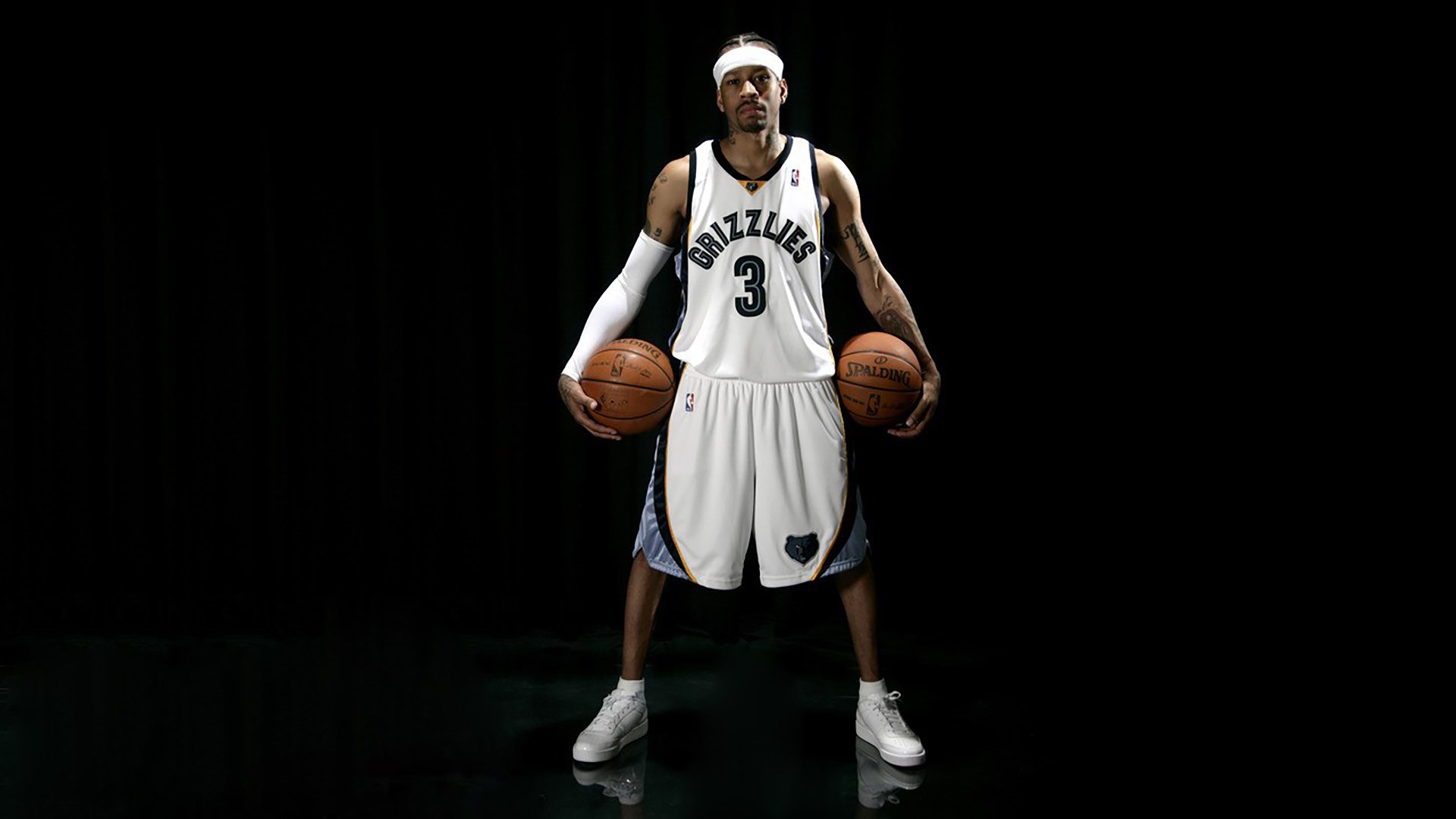 单节风暴，亚特兰大如何在抢七焦点战中拉开哥斯达黎加的差距