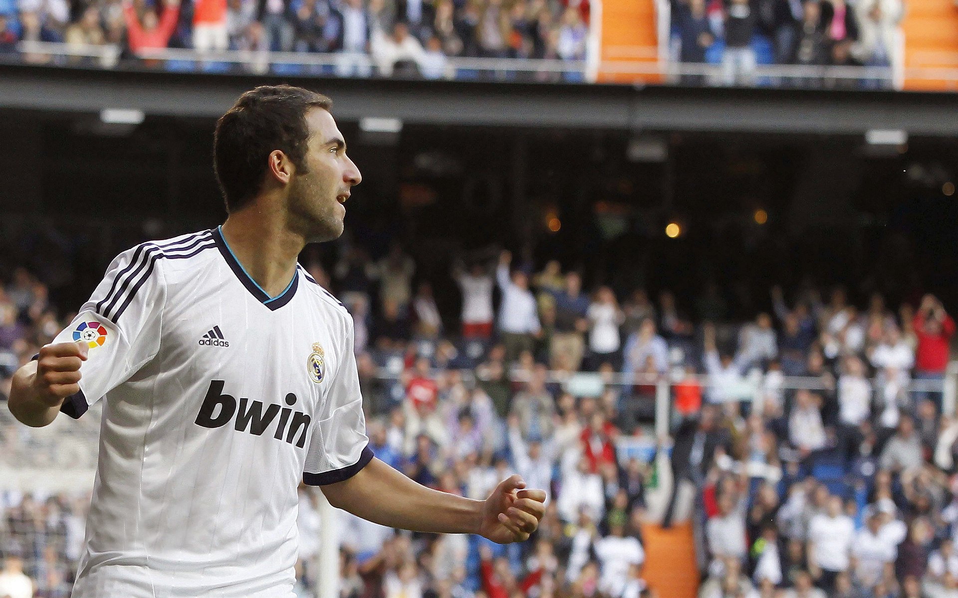 奥运周期关键战之夜，欧文硬仗之王