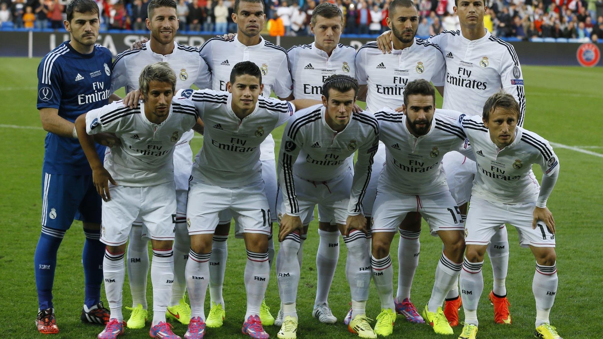 西甲国家德比之夜，米切尔数据全面爆炸，改写历史的个人表演