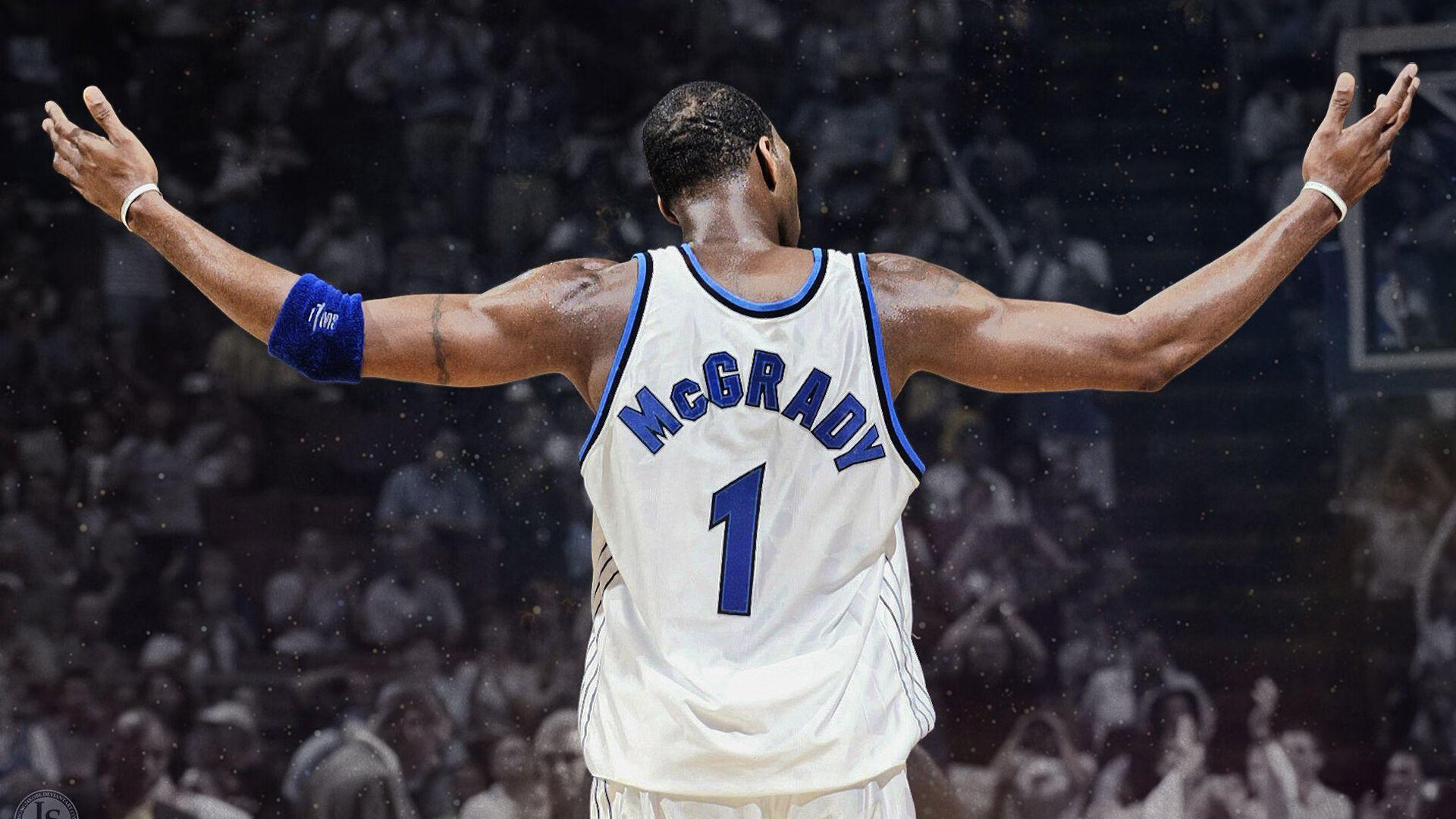 战术碾压与领袖光芒，德国战车攻克安菲尔德，京多安定义新时代中场