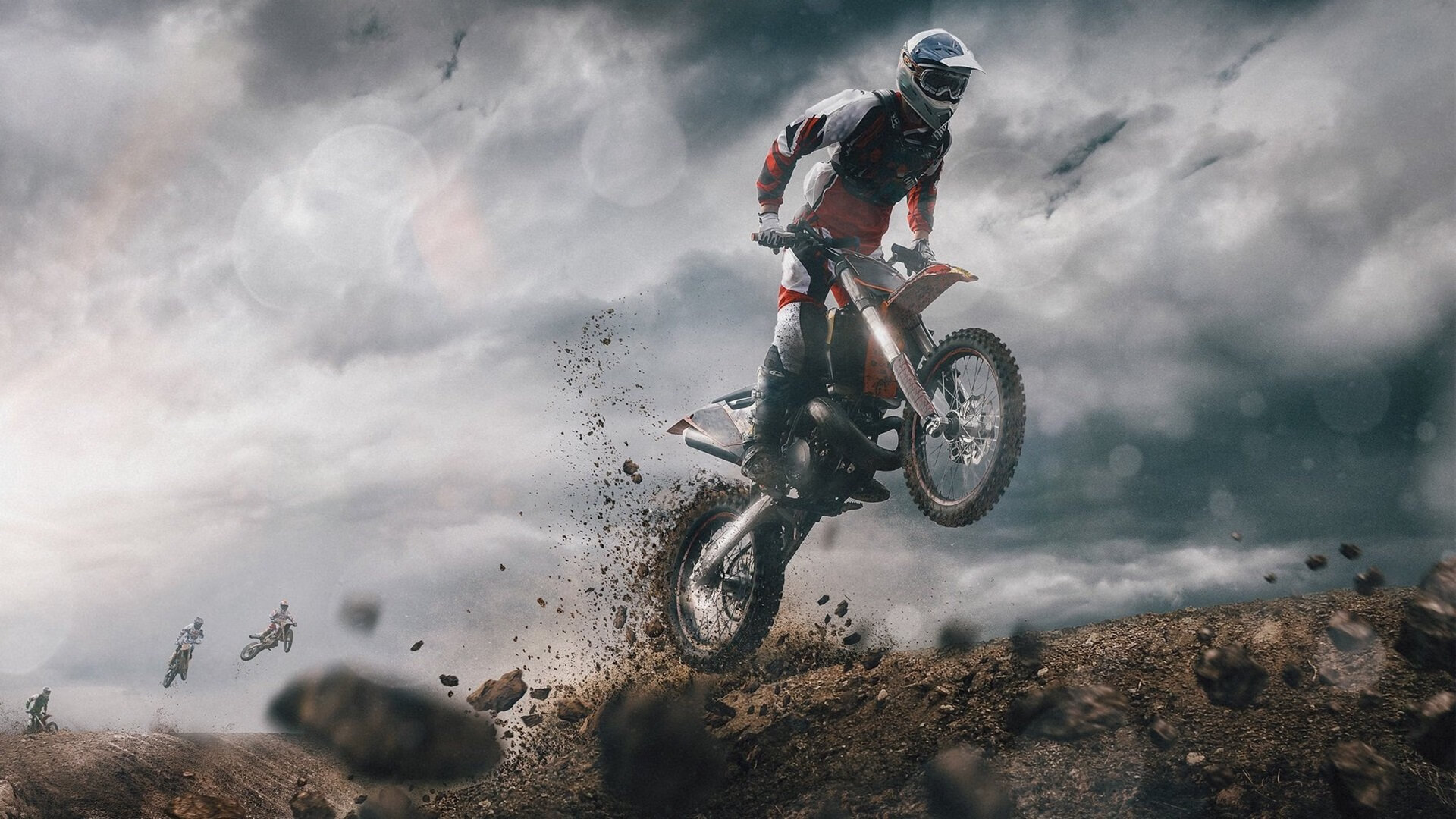 范戴克进攻端无人可挡，洪都拉斯碾压克罗地亚，当不可能成为战术