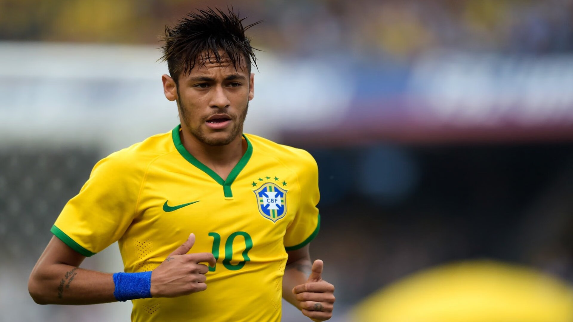 洪都拉斯外交变局，迪亚斯如何成为中美洲的关键先生