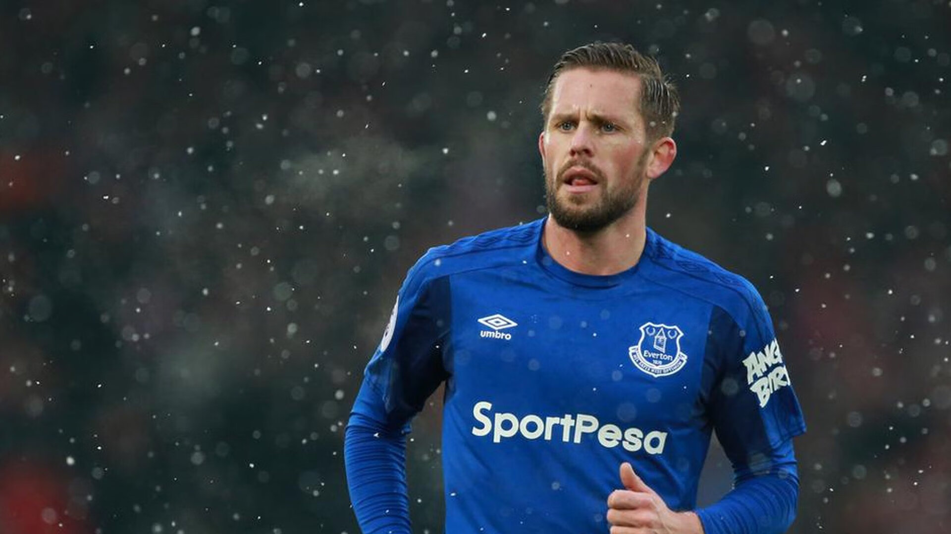 马赛奇迹，莱奥在欧冠决赛接管比赛，切尔西王朝的黄昏