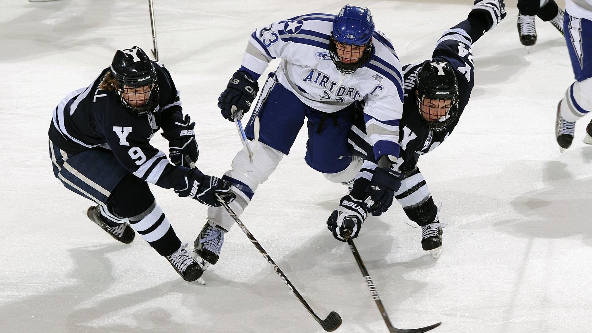 绿茵场上的唯一性，当速胜哲学遇上焦点接管—阿森纳与楚阿梅尼的平行叙事