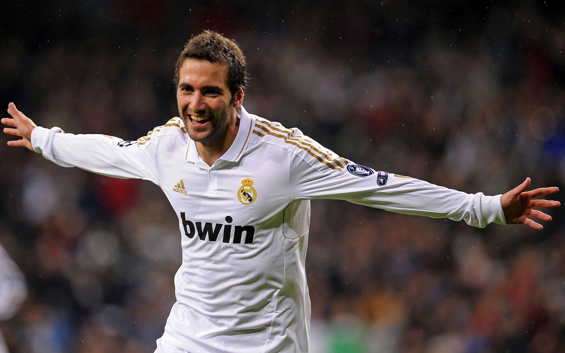 阿劳霍一锤定音，韩国闪电战冲垮乌克兰防线