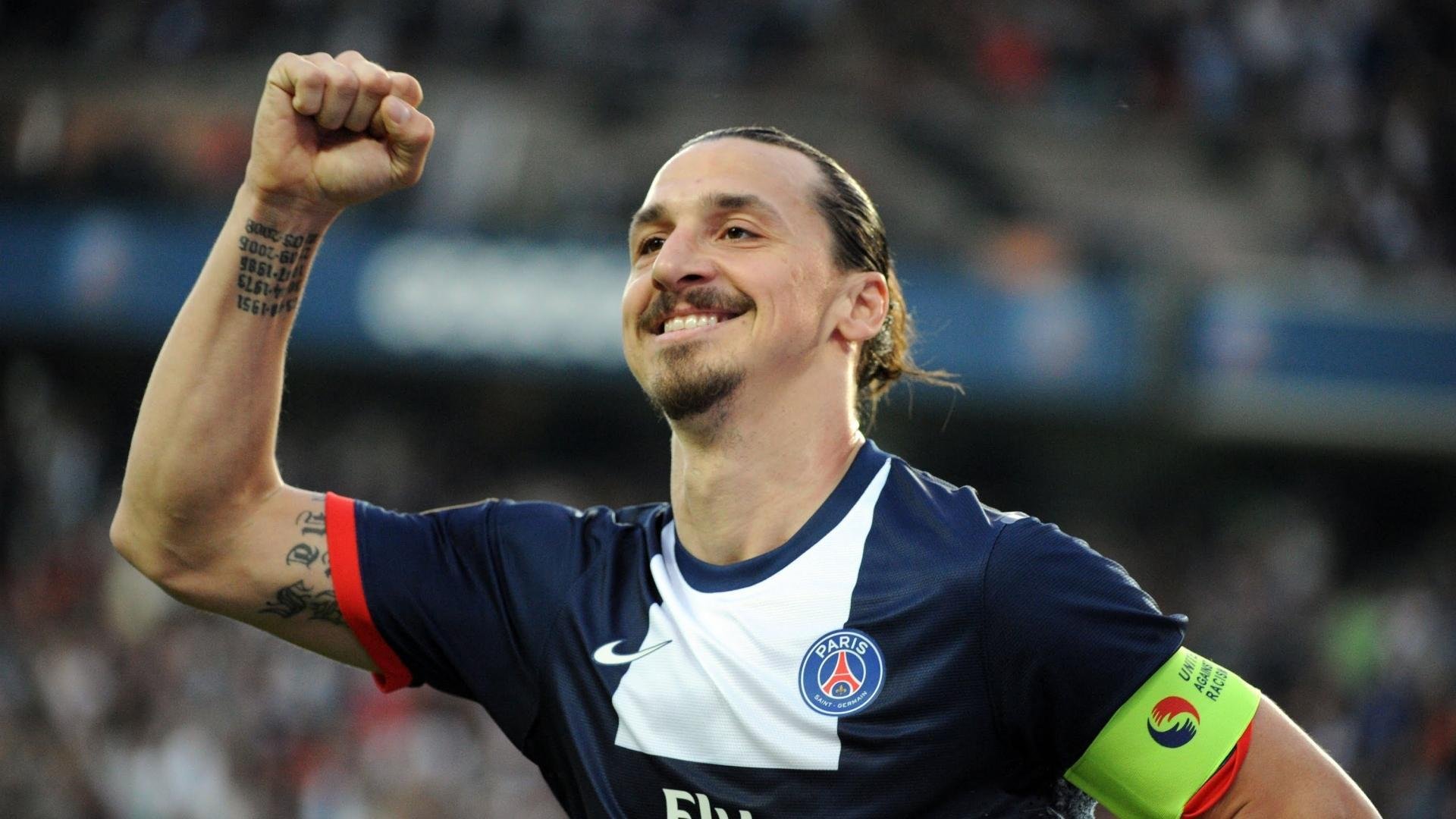 从浙江到布鲁克林，拉梅洛的统治级表演如何重定义中国赛