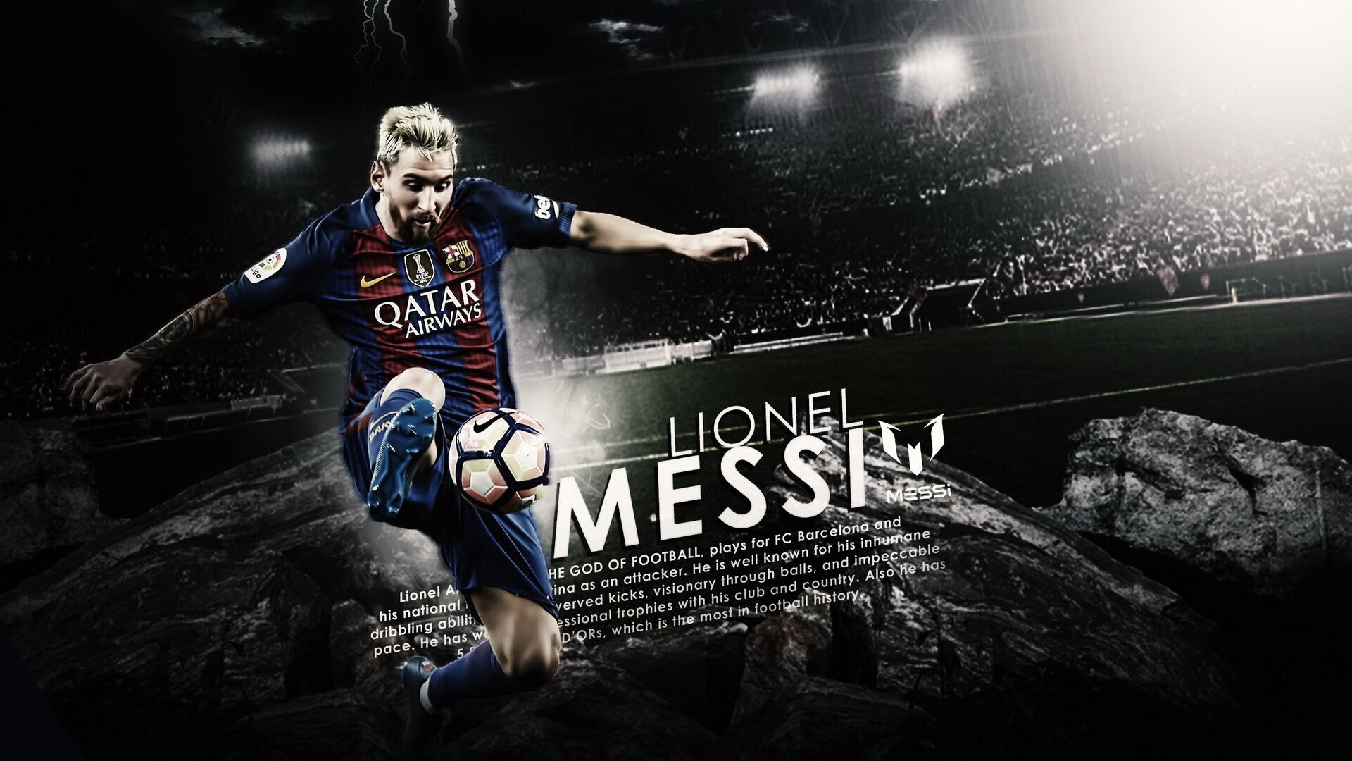 努涅斯个人能力完全展现，贝蒂斯硬仗取胜加拿大，一场技术与意志的胜利